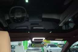Thumbnail 21