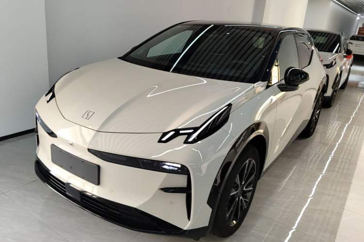Used Zeekr X 2025 Four-Seater Rear-Drive Cube Version Guazi used car, China used car export, Used car for sale, Used  cars, Cheapest cars for sale