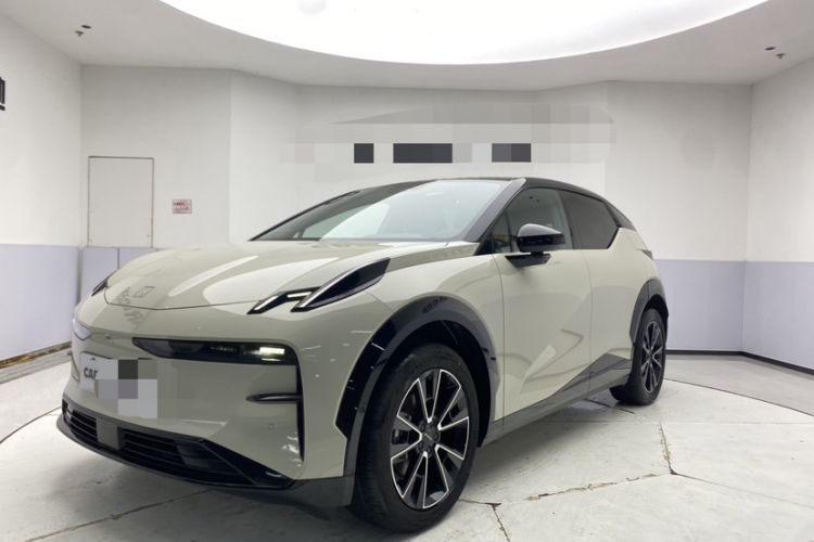 Used Zeekr X 2025 Four-Seater Rear-Drive Cube Version Guazi used car, China used car export, Used car for sale, Used  cars, Cheapest cars for sale