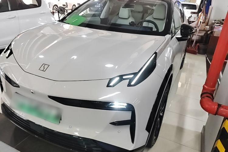 Used Zeekr X 2025 5-Seater Long-Range Version Guazi used car, China used car export, Used car for sale, Used  cars, Cheapest cars for sale