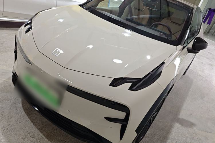 Used Zeekr X 2025 5-Seater Long-Range Version Guazi used car, China used car export, Used car for sale, Used  cars, Cheapest cars for sale