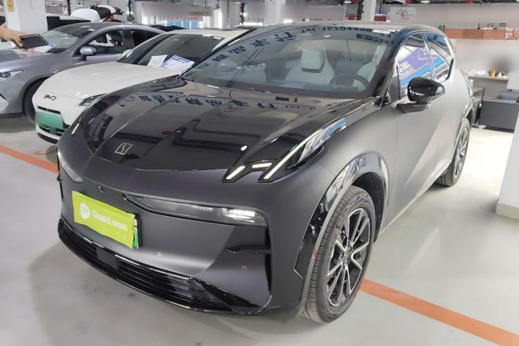 Used Zeekr X 2026 Max Five-Seat Edition Guazi used car, China used car export, Used car for sale, Used  cars, Cheapest cars for sale