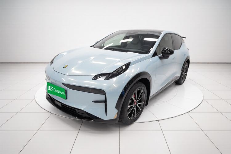 Zeekr X 2026 Max Five-Seat Edition usado Guazi used car, China used car export, Used car for sale, Used cars, Cheapest cars for sale
