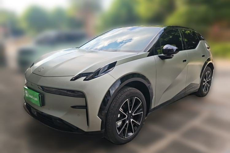 Used Zeekr X 2026 Max Five-Seat Edition Guazi used car, China used car export, Used car for sale, Used cars, Cheapest cars for sale, Electric vehicle, New energy car