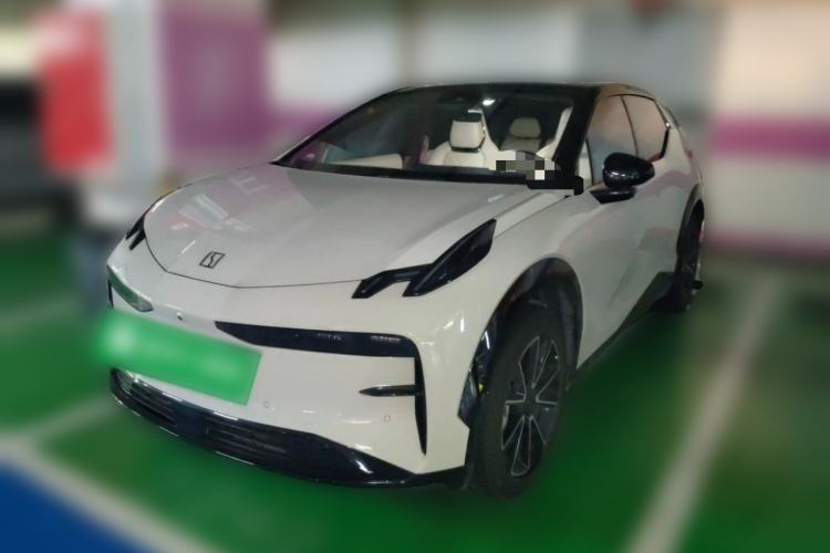 Used Zeekr X 2026 Max Five-Seat Edition Guazi used car, China used car export, Used car for sale, Used cars, Cheapest cars for sale