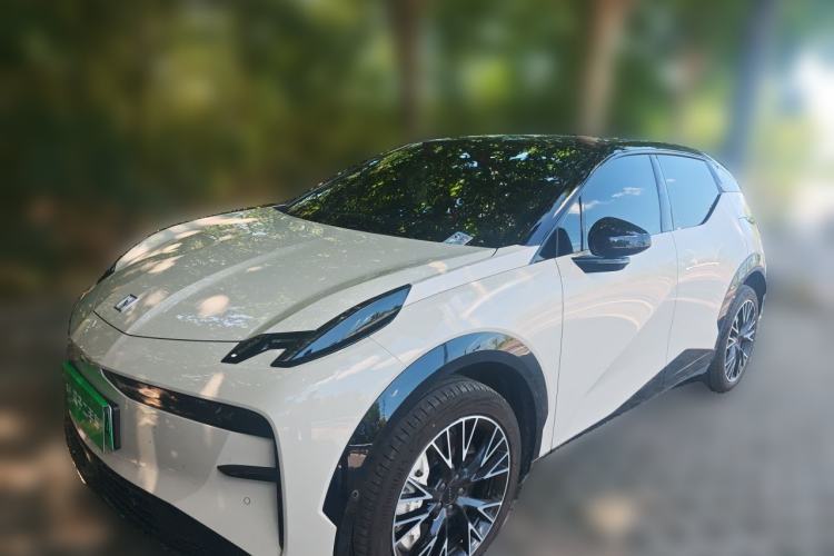 Used Zeekr X 2026 Ultra Five-Seat Edition Guazi used car, China used car export, Used car for sale, Used  cars, Cheapest cars for sale