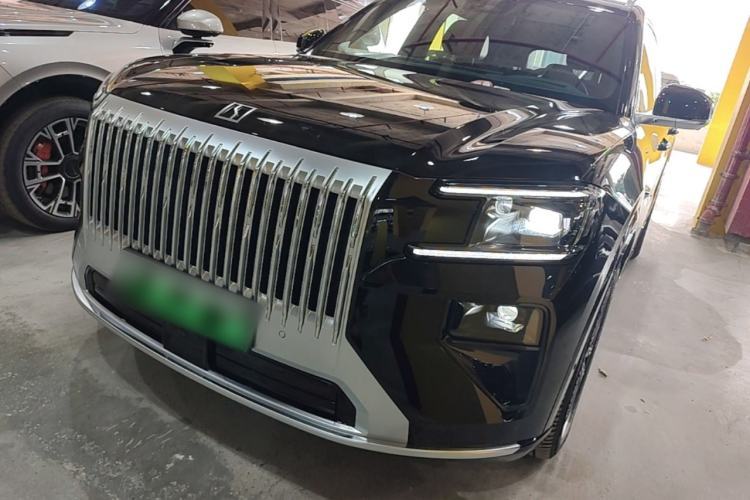 Used Zeekr 8X 2026 Model Ultra Edition 55kWh Guazi used car, China used car export, Used car for sale, Used  cars, Cheapest cars for sale