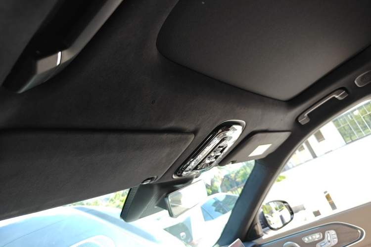 Used Zeekr 8X 2026 Model Ultra+ Edition 70kWh Headliner