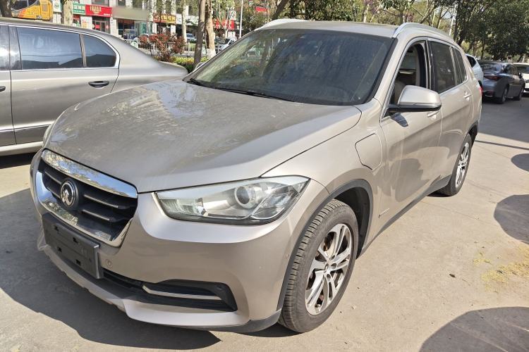 Used Zinoro 60H 2017 Standard Model Guazi used car, China used car export, Used car for sale, Used  cars, Cheapest cars for sale