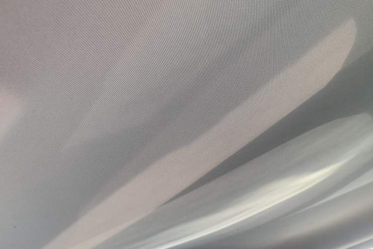 Used Zotye Domy X5 2015 1.5T CVT Landlord Edition China V Standard Headliner