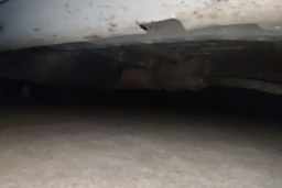 Thumbnail 27