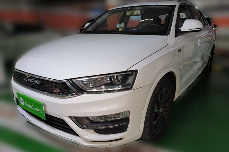 Used Zotye SR7 2016 1.5T CVT Cube Heart Edition China V Standard Guazi used car, China used car export, Used car for sale, Used  cars, Cheapest cars for sale