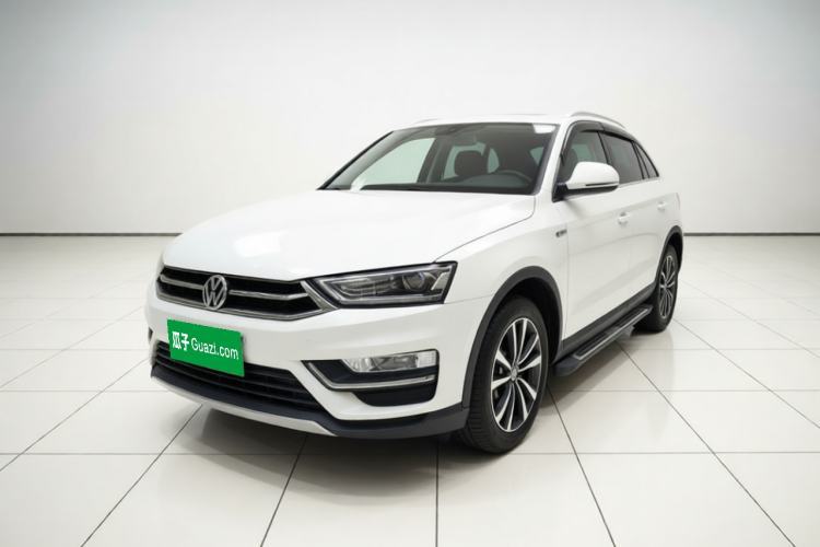 Zotye SR7 2017 1.5T CVT Cube Dream Edition de segunda mano Guazi used car, China used car export, Used car for sale, Used  cars, Cheapest cars for sale
