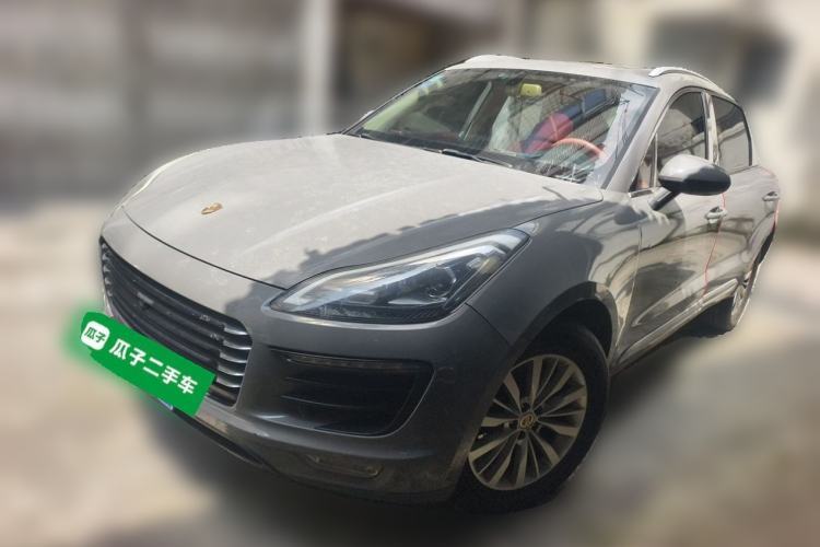 Used Zotye SR9 2017 2.0T Automatic Ultimate Edition Guazi used car, China used car export, Used car for sale, Used cars, Cheapest cars for sale