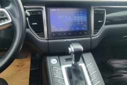 Thumbnail 15