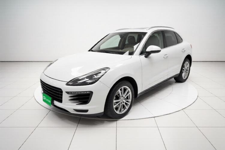 Used Zotye SR9 2017 2.0T Manual "Ultimate Road" Edition Guazi used car, China used car export, Used car for sale, Used  cars, Cheapest cars for sale