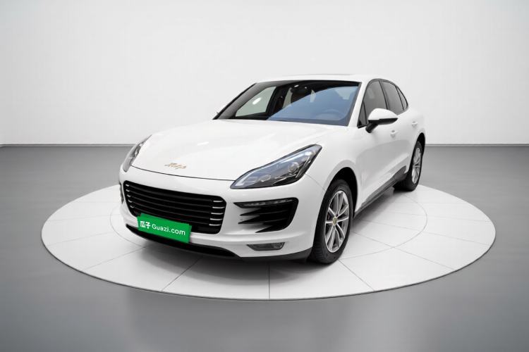 Zotye SR9 2017 2.0T Automatic Ultimate Light Edition مستعملة Guazi used car, China used car export, Used car for sale, Used  cars, Cheapest cars for sale