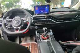 Thumbnail 10