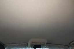 Thumbnail 22