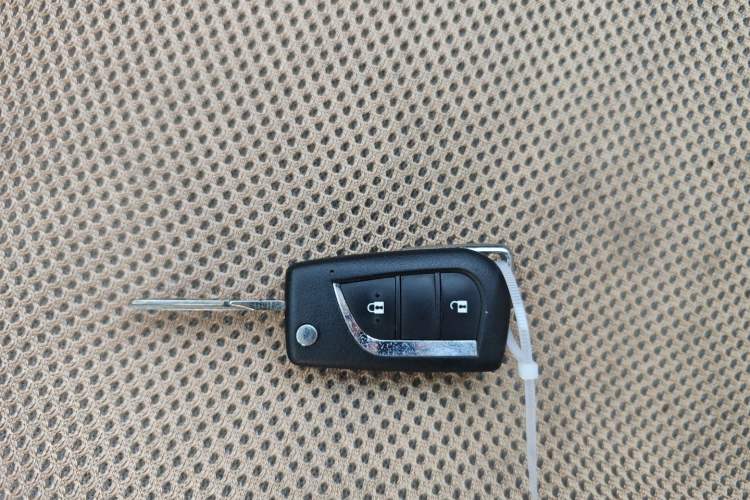 Used Zotye T600 2014 1.5T Manual Elite Edition Interior 1