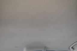 Thumbnail 21