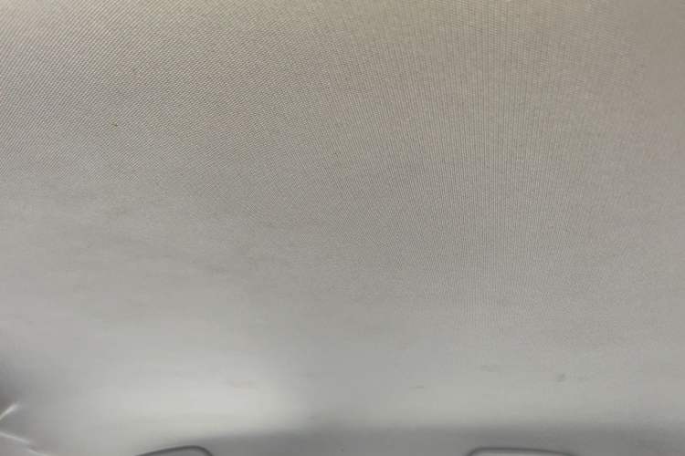Used Zotye T600 2015 1.5T Manual Elite Model Headliner