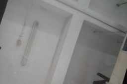 Thumbnail 19