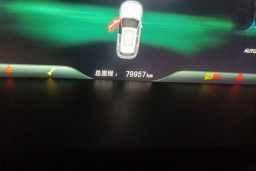 Thumbnail 13