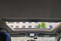 Thumbnail 19