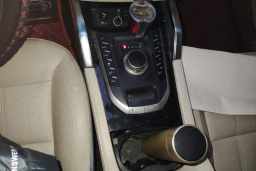 Thumbnail 15