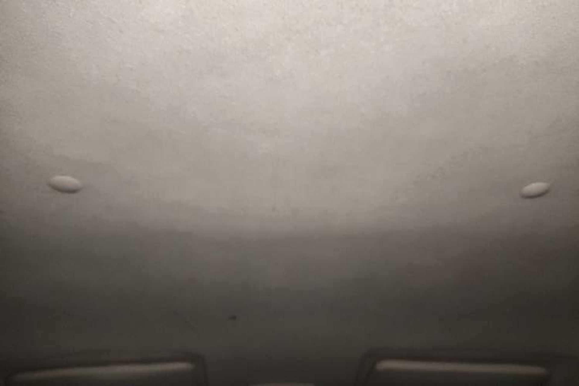 Used Zotye Z100 2013 1.0L Comfort Model Headliner