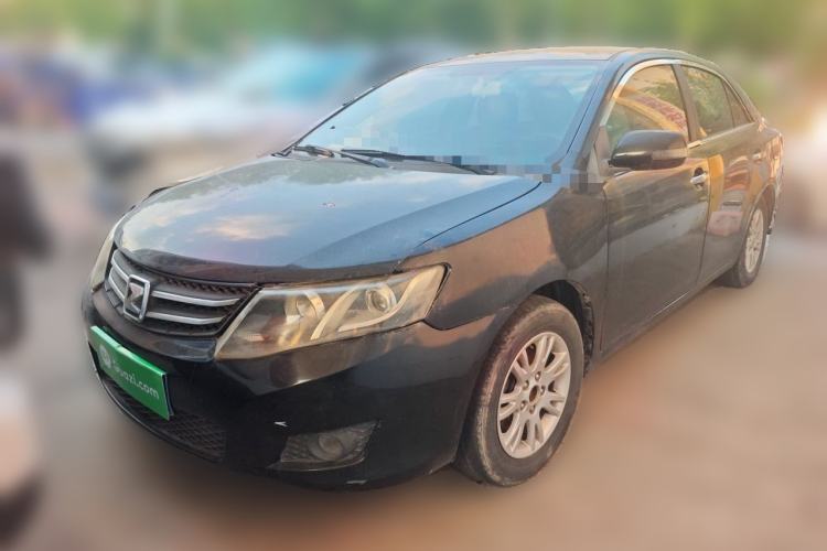 Used Zotye Z300 2014 1.5L Value Edition Manual Elite Model Guazi used car, China used car export, Used car for sale, Used cars, Cheapest cars for sale