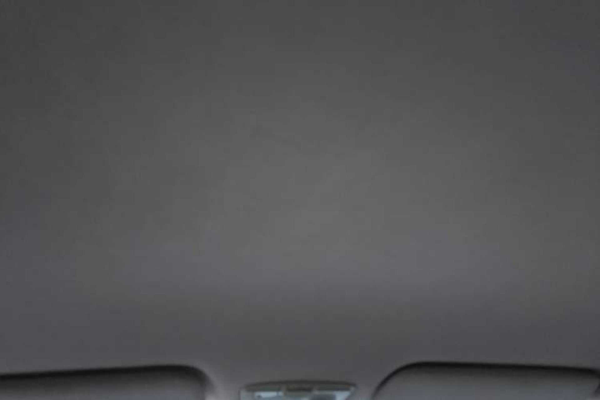 Used Zotye Z300 2014 1.5L Value Edition Manual Elite Model Headliner