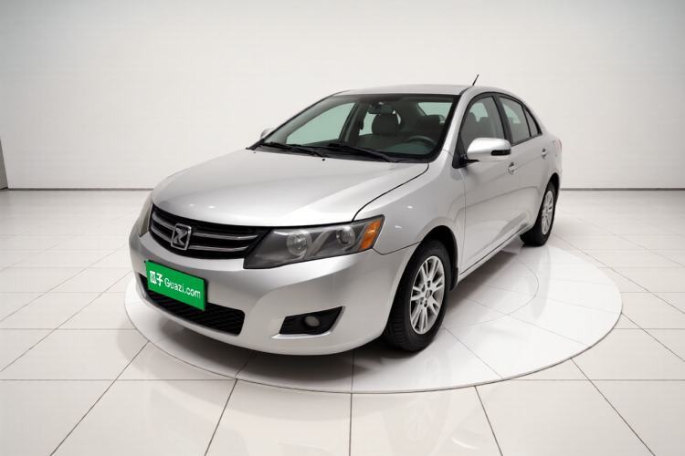 Ojetý Zotye Z300 2014 1.5L Value Edition Manual Elite Model Guazi used car, China used car export, Used car for sale, Used  cars, Cheapest cars for sale
