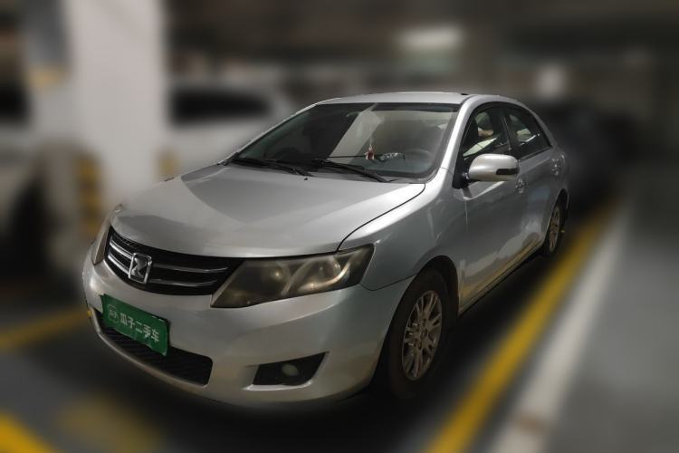 Used Zotye Z300 2014 1.5L Value Edition Manual Elite Model Guazi used car, China used car export, Used car for sale, Used cars, Cheapest cars for sale