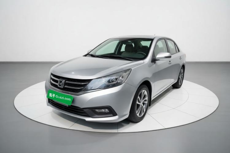 Zotye Z300 2014 New Vision 1.5L Manual Luxury Model مستعملة Guazi used car, China used car export, Used car for sale, Used  cars, Cheapest cars for sale