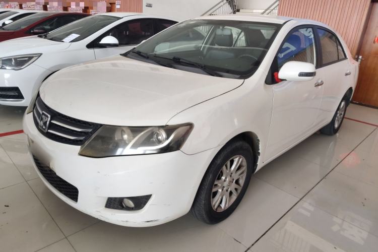 Used Zotye Z300 2014 1.5L Value Edition Manual Elite Model Guazi used car, China used car export, Used car for sale, Used  cars, Cheapest cars for sale