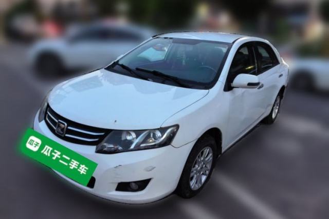 Used Zotye Z300 2014 1.5L Value Edition Manual Elite Model