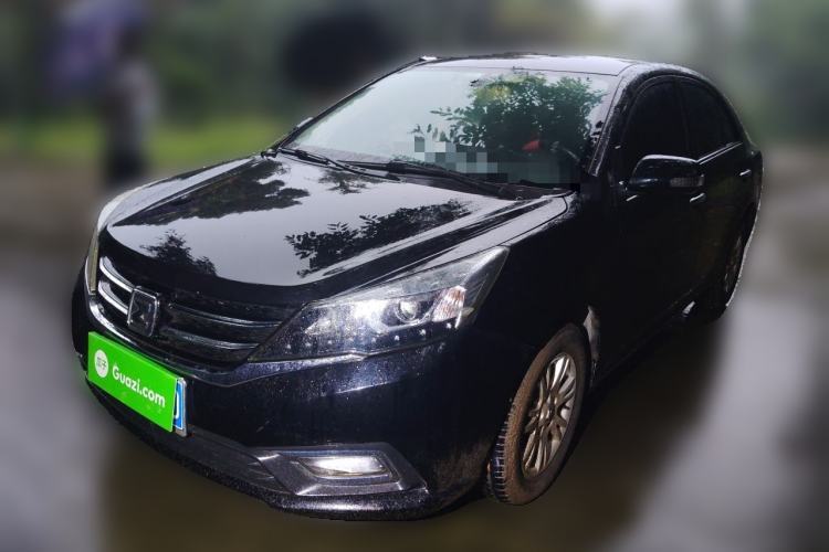 Used Zotye Z300 2016 1.5L Manual Elite Version Guazi used car, China used car export, Used car for sale, Used cars, Cheapest cars for sale