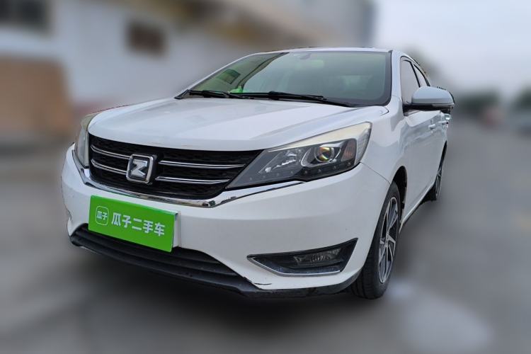 Used Zotye Z360 2017 1.5L Manual Luxury Model Guazi used car, China used car export, Used car for sale, Used  cars, Cheapest cars for sale