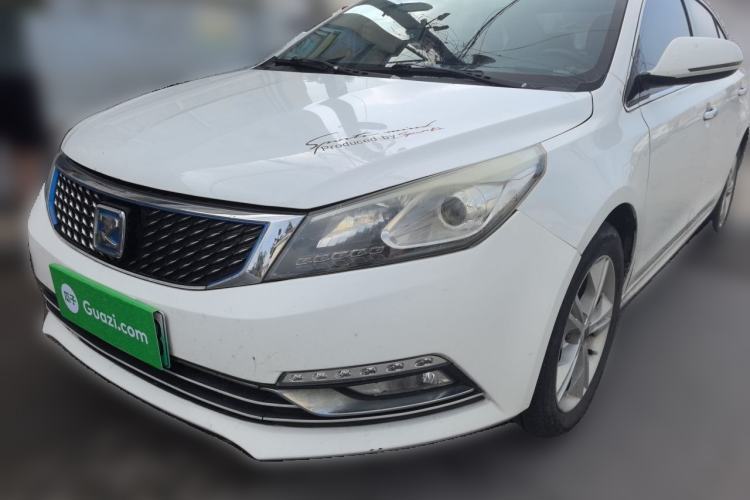 Ojetý Zotye Z500 2016 EV High-End Model Guazi used car, China used car export, Used car for sale, Used  cars, Cheapest cars for sale