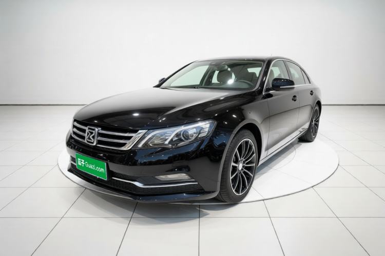 Used Zotye Z700 2016 1.8T Manual Luxury Model Guazi used car, China used car export, Used car for sale, Used  cars, Cheapest cars for sale