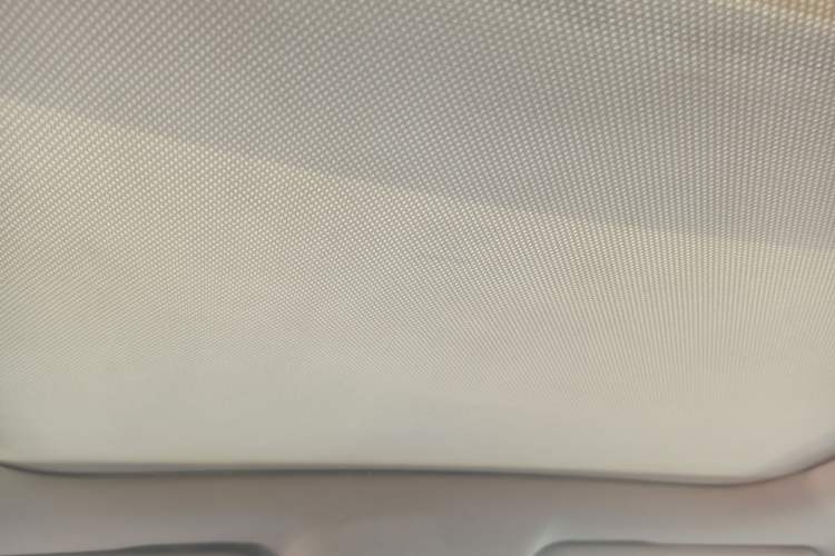 Used Zotye Z700 2016 1.8T DCT Elegant Version Headliner