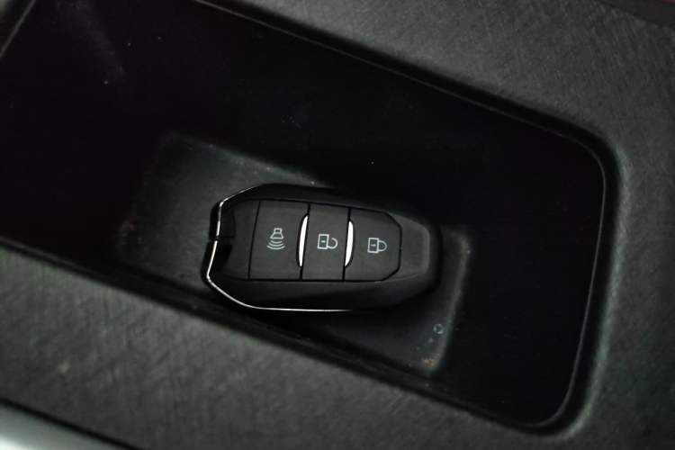 Used Zxauto 1949 2023 2.3T Passenger Version Diesel Automatic 4x4 Ultra-Luxury Standard Double Vehicle Key