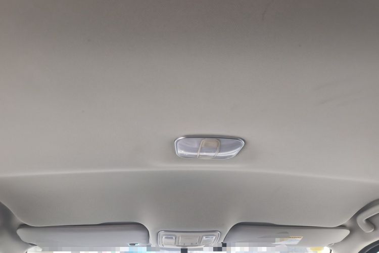 Used Zxauto 1949 2023 2.3T Passenger Version Diesel Automatic 4x4 Ultra-Luxury Standard Double Headliner