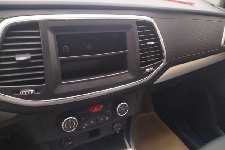 Used Zxauto 1986 2024 2.8T Explorer Edition Plus Manual Diesel 4x4 Big Double Flatbed Interior 5