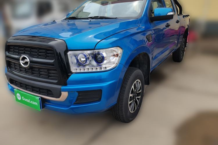 Used Zxauto 1986 2024 2.8T Heavy-Duty Diesel Manual Two-Wheel Drive Luxury Big Double Flatbed Guazi used car, China used car export, Used car for sale, Used  cars, Cheapest cars for sale