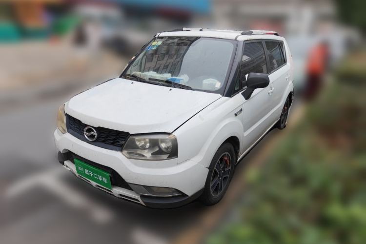 Used Zxauto C3 2014 1.5L Manual - Start-Up Version Guazi used car, China used car export, Used car for sale, Used  cars, Cheapest cars for sale