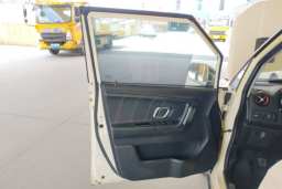 Thumbnail 27