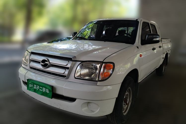 Used Zxauto Little Tiger 2020 1.5T Gasoline Two-Wheel Drive Comfort Model Three-Door China VI Standard Guazi used car, China used car export, Used car for sale, Used  cars, Cheapest cars for sale